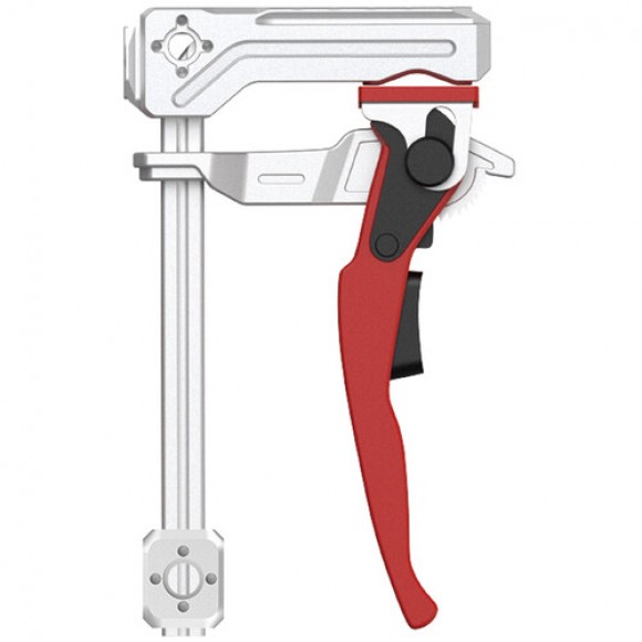 Falcam F22 Quick Release Clamp 3139